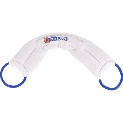 Hot & Cold Pack for Pain Relief - Reusable, Long-Lasting 23 L x 4 1/4 W