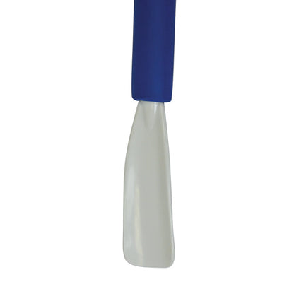 Get Dressed Dressing Aid 24" with Shoehorn - Long Handle Dressing Stick