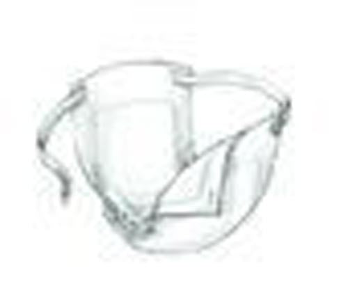 Maxi Care Adult Briefs, Small (20-31 Inch Waist) 8-Bag/12, Maximum Absorbency Incontinence Protection