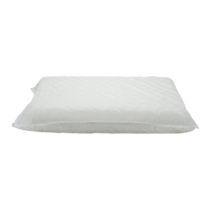 Neck & Neck Plus Cervical Pillow - 4-in-1 Ergonomic Memory Foam & Comfort Foam Support