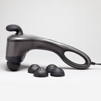 Obusforme Professional Percussion Deep Tissue Body Massager