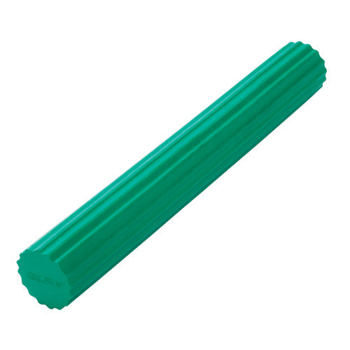 CanDo Twist-n-Bend Hand Wrist Exerciser - Green - Strengthens Hand, Wrist and Shoulder