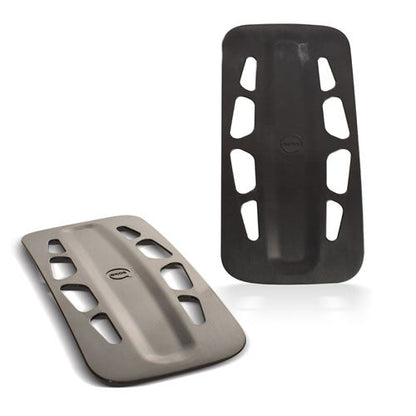 Exos Form II 627 Lumbar Back Brace - Large/X-Large - BOA Fit System - Pain Relief & Post-Op Support