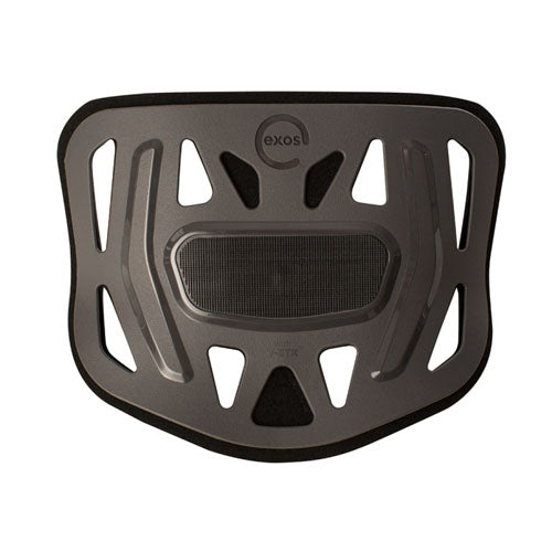 Exos Form II 627 Lumbar Back Brace - Large/X-Large - BOA Fit System - Pain Relief & Post-Op Support