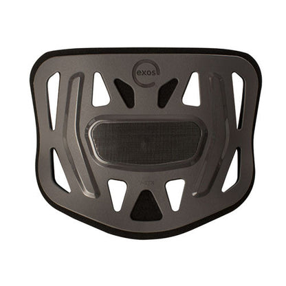 Exos Form II 627 Lumbar Back Brace - Large/X-Large - BOA Fit System - Pain Relief & Post-Op Support