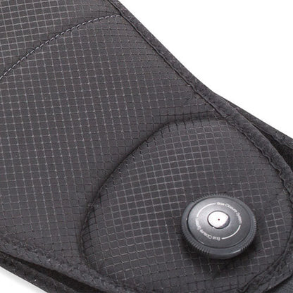 Exos Form II 627 Lumbar Back Brace - Large/X-Large - BOA Fit System - Pain Relief & Post-Op Support