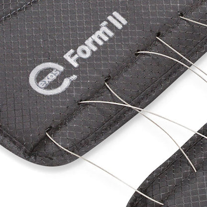 Exos Form II 627 Lumbar Back Brace - Large/X-Large - BOA Fit System - Pain Relief & Post-Op Support