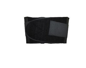Back Brace for Posture Support - Large (33-44 inches) - Double Pull & Flexible Stays