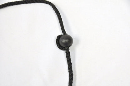 Overdoor Shoulder Pulley with Door Bracket - Shoulder Exercise for Rehab & Range of Motion, Blue Jay Brand