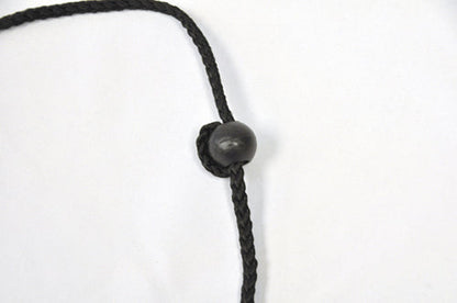 Blue Jay Brand Overdoor Shoulder Pulley with Straps - Shoulder Rehab & Range of Motion Exercise