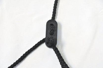 Blue Jay Brand Overdoor Shoulder Pulley with Straps - Shoulder Rehab & Range of Motion Exercise