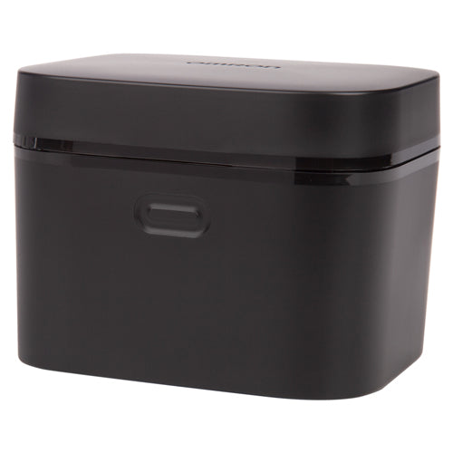 3 Series Wrist Blood Pressure Monitor - Hypertension Indicator, Irregular Heartbeat Detection