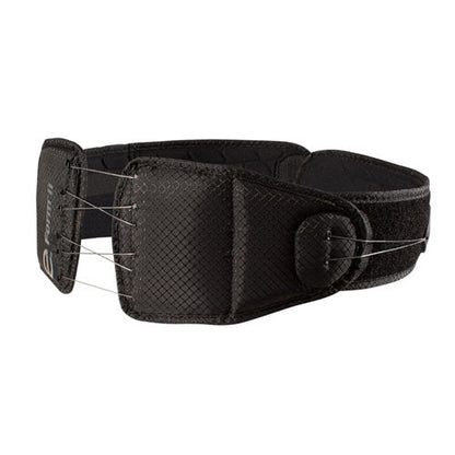 Exos Form II 621 SI Belt - Sacroiliac Joint Support Brace - Sm/Md