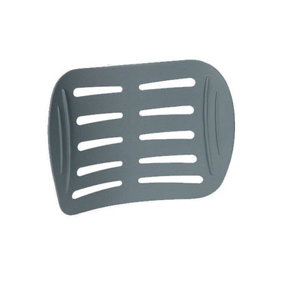 Driver Seat  Massaging Cushion with Heat ObusForme