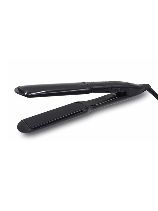 Adjustable Temperature Hair Straightener