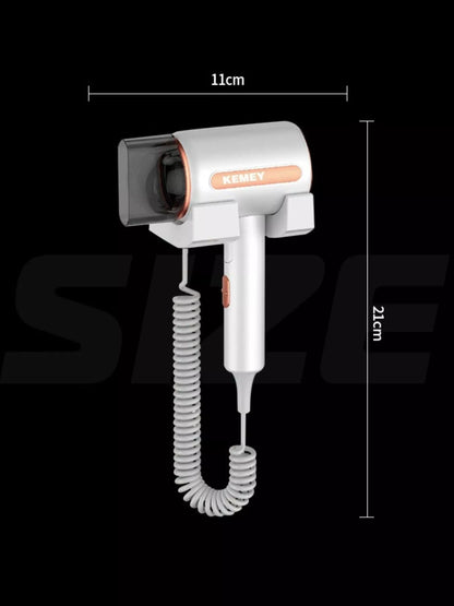Constant Temperature Household Hair Dryer