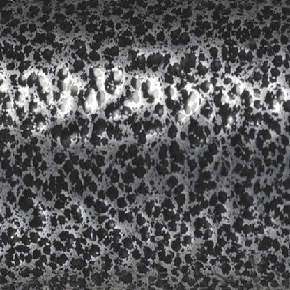 16" Wheelchair with Elevating Leg Rests & Detachable Desk Arms, Dual Axle