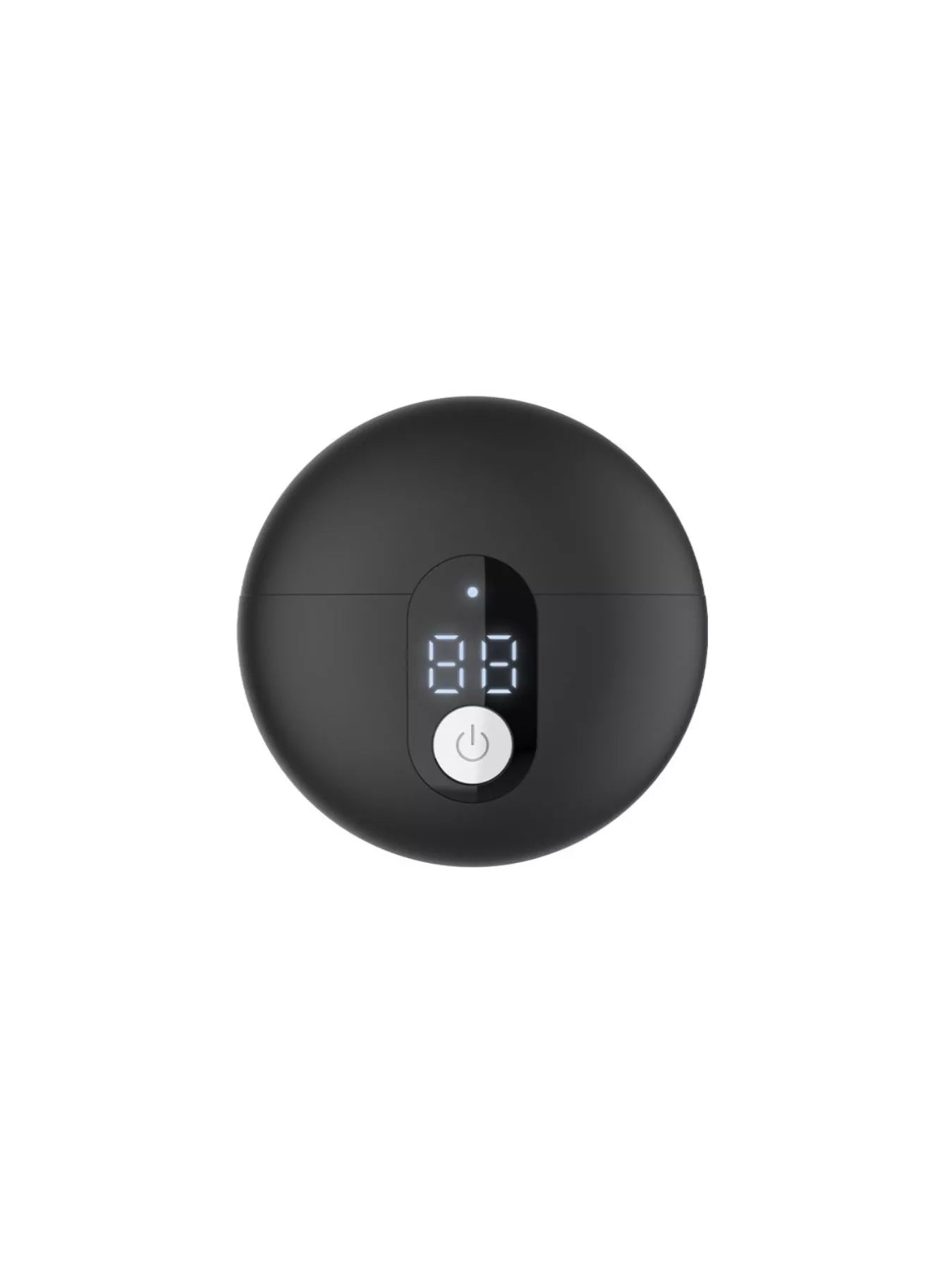Waterproof Electric Shaver