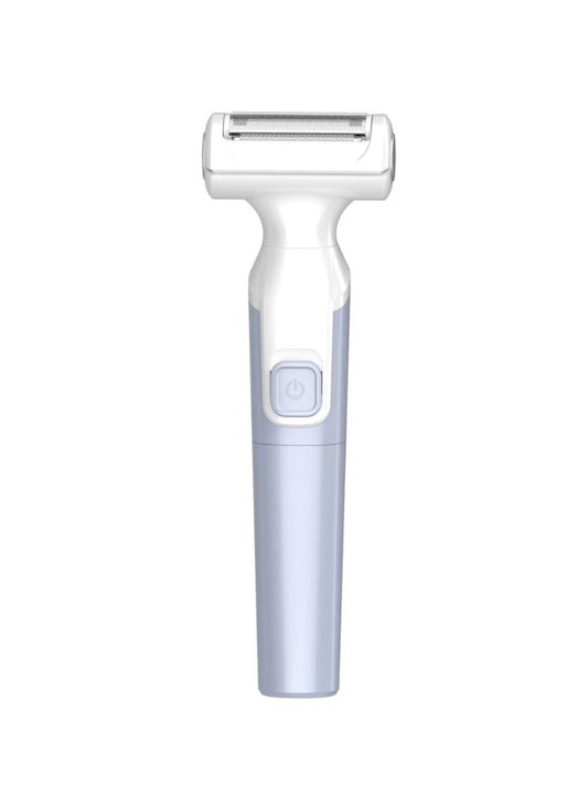 Painless Hair Removal Epilator