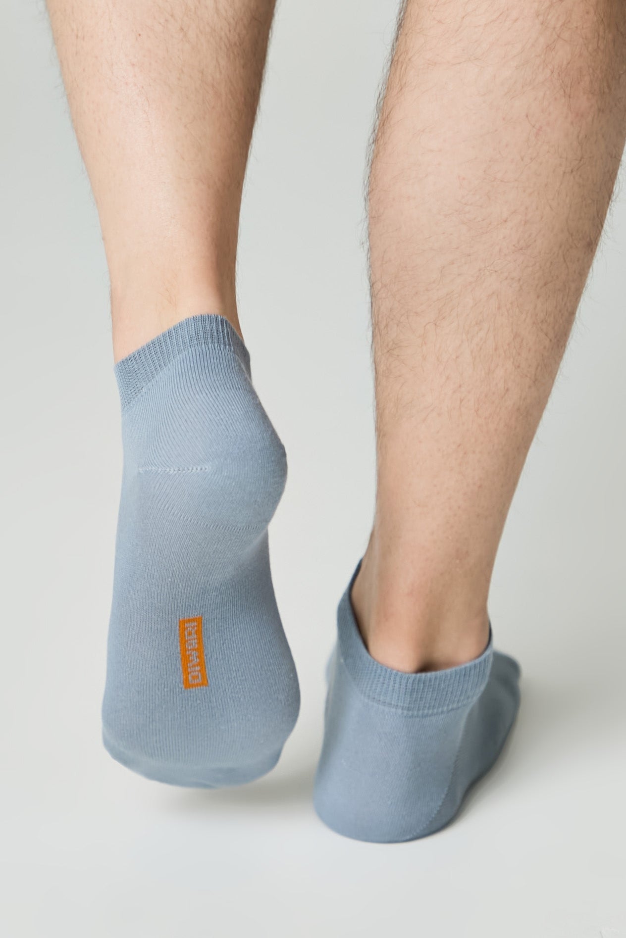 Conte Cotton Ankle Diwari 3Dsocks