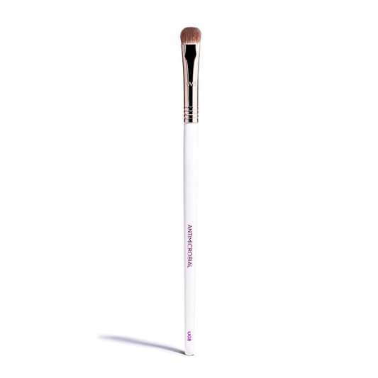 Pro Antimicrobial Eye Shader Brush U08