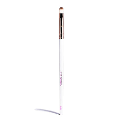 Pro Antimicrobial Pencil Brush U09