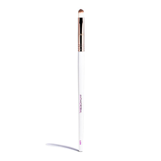 Pro Antimicrobial Pencil Brush U09