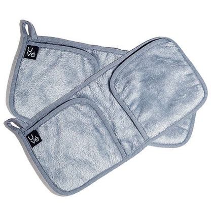 ERASE Full  - Antimicrobial Makeup Remover Cloth