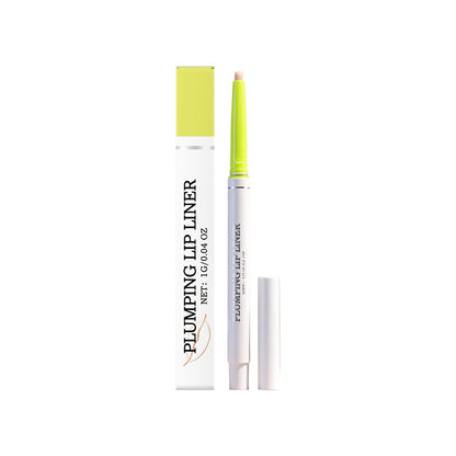 Matte Lip Liner