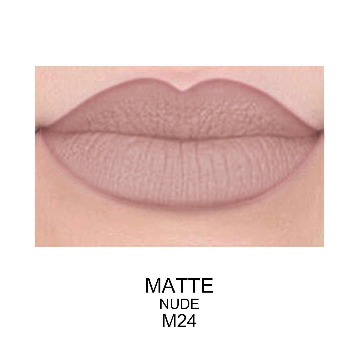 Best Matte Long Lasting Lip Gloss - Prolux