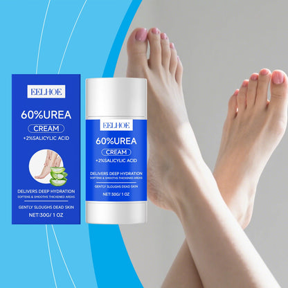 Urea Foot Care Stick