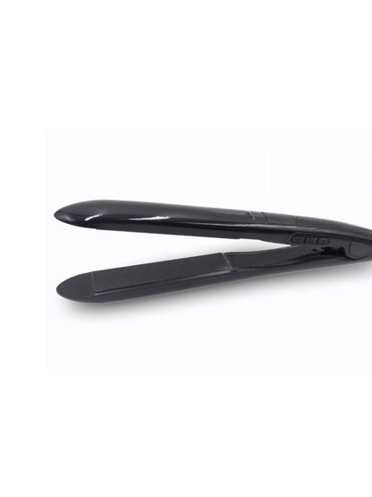 Fast Heating Hair Straightener