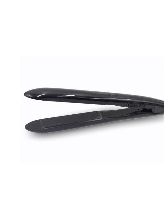 Fast Heating Hair Straightener