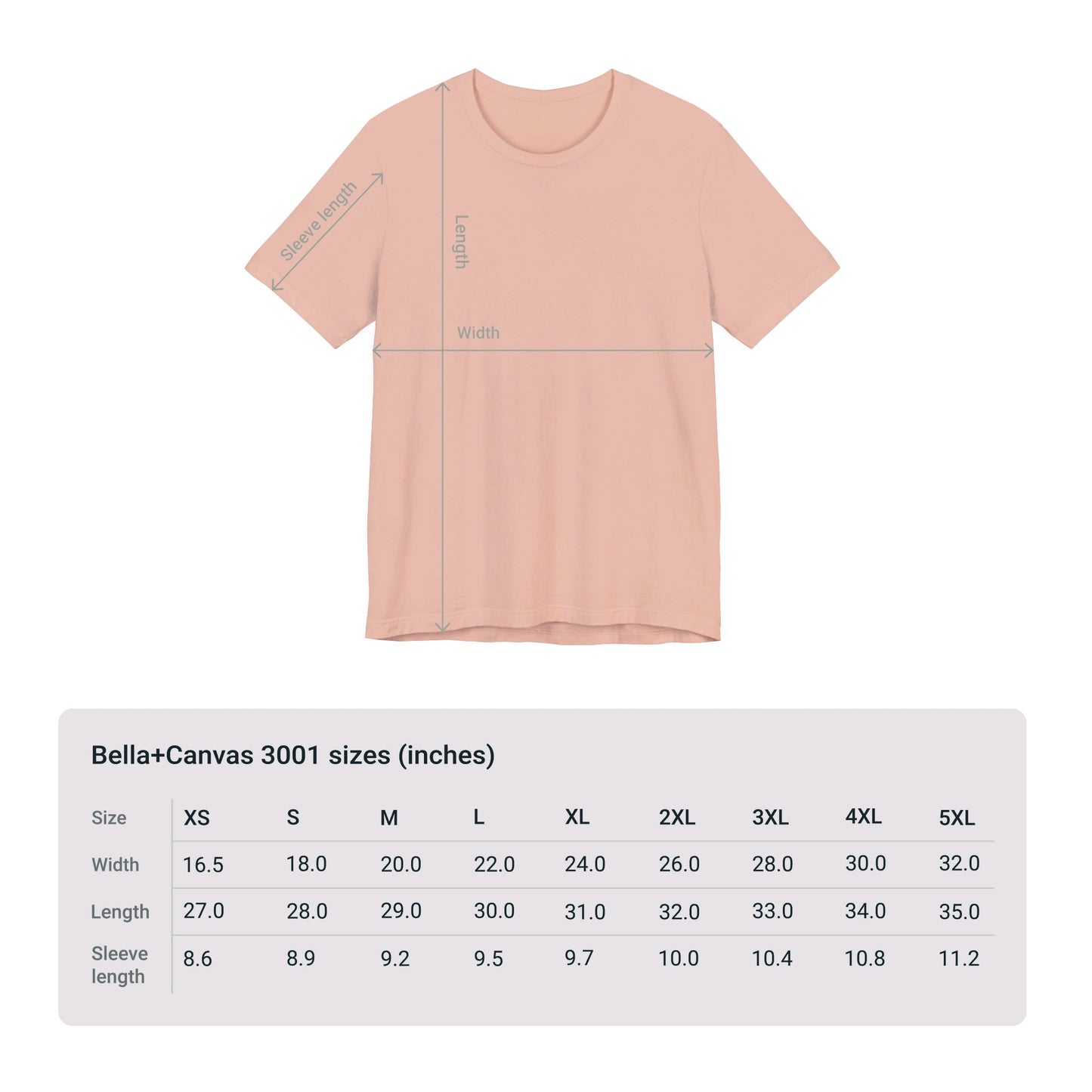 TS-033ML-24 Space Jump T-Shirt