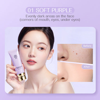 Gongpei Whitening Hydrating Primer