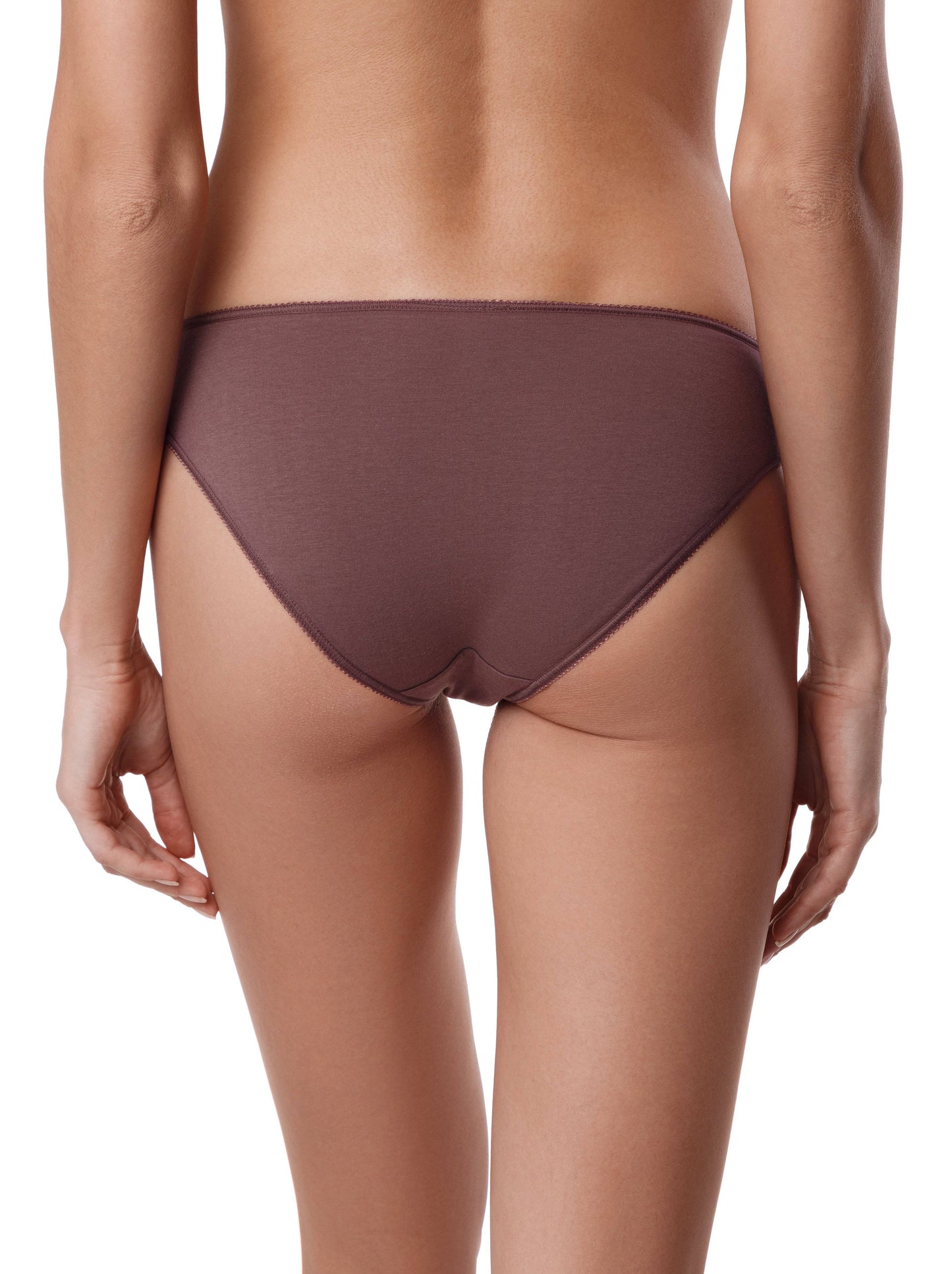 Panties Conte Assorti RP3225