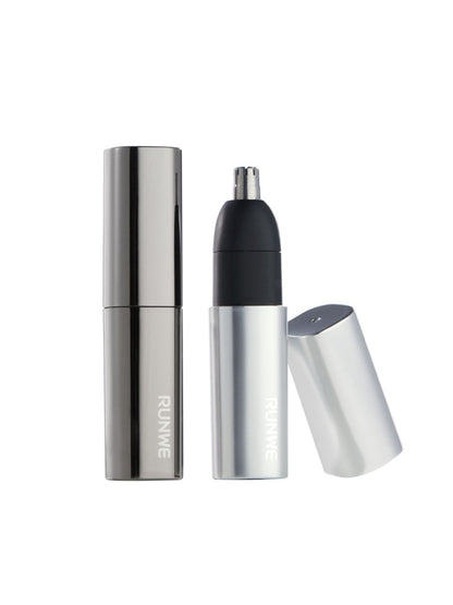 Portable Nose Hair Trimmer