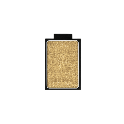 Single Eyeshadow Bar