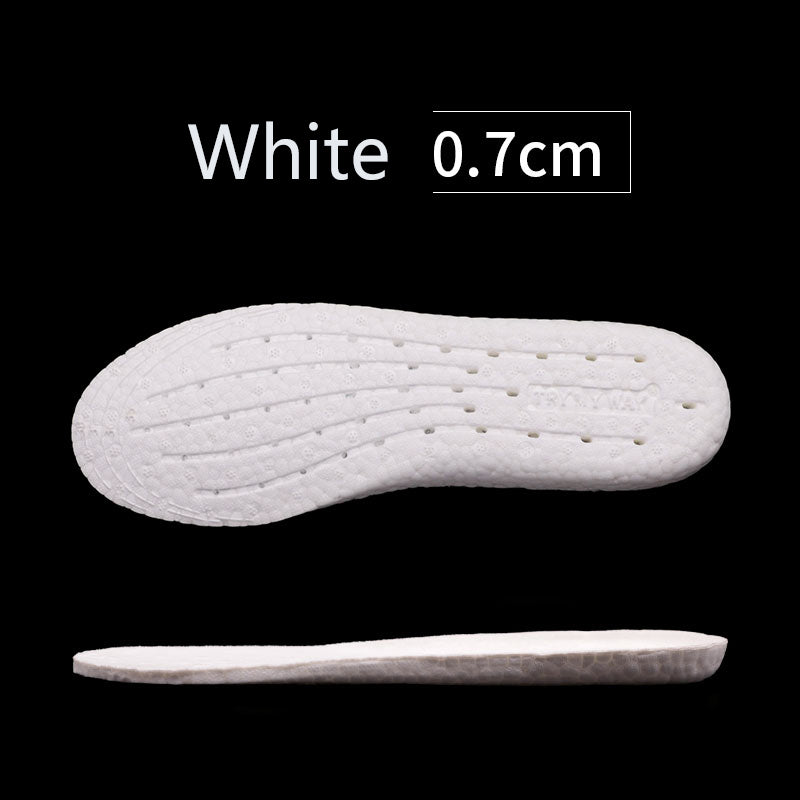 5ce20e6d054fb6c150c1abc554bceba