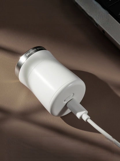 Painless Electric Hair Remover