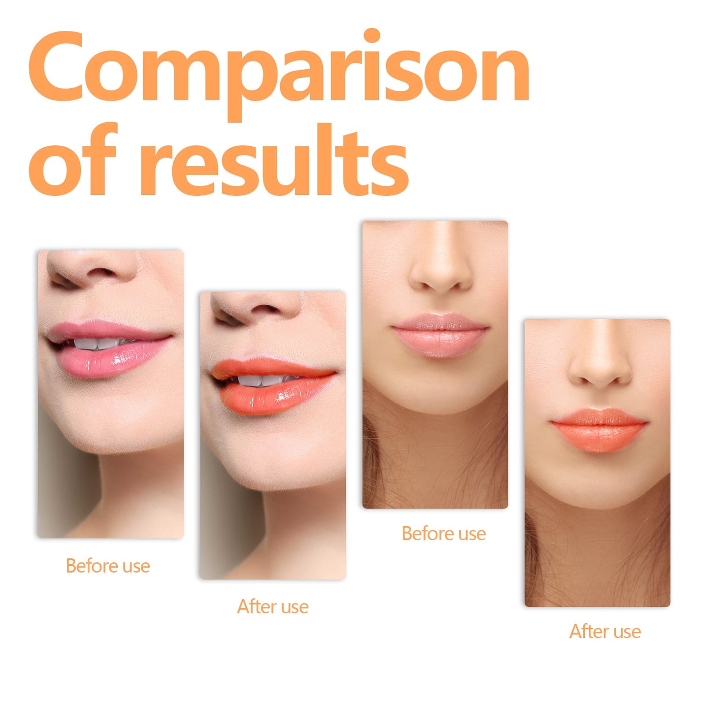 EELHOE Changing Lip Oil, Mildly Removes The Lips Cutin Plentiful Full Fine Light Zerun Lip Oil