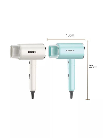 Portable Lightweight Household Hair Dryer