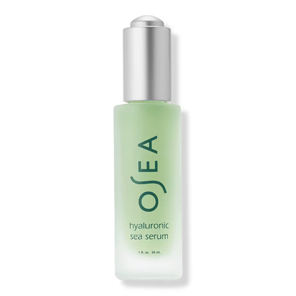 OSEA Hyaluronic Sea Serum