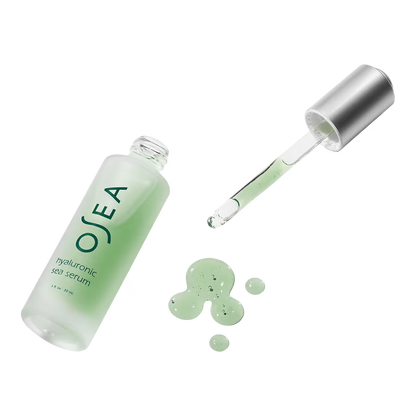 OSEA Hyaluronic Sea Serum