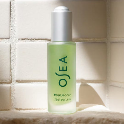 OSEA Hyaluronic Sea Serum