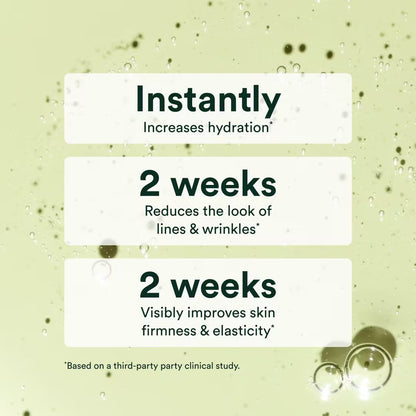 OSEA Hyaluronic Sea Serum