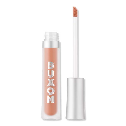 BUXOM Full-On Plumping Lip Matte