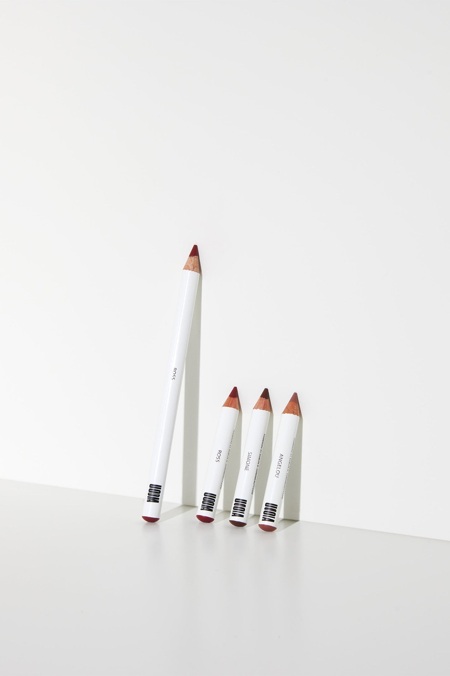 Badass MF Lip Liner Mini