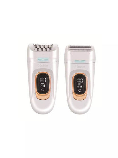 Electric Hair Removal Epilator