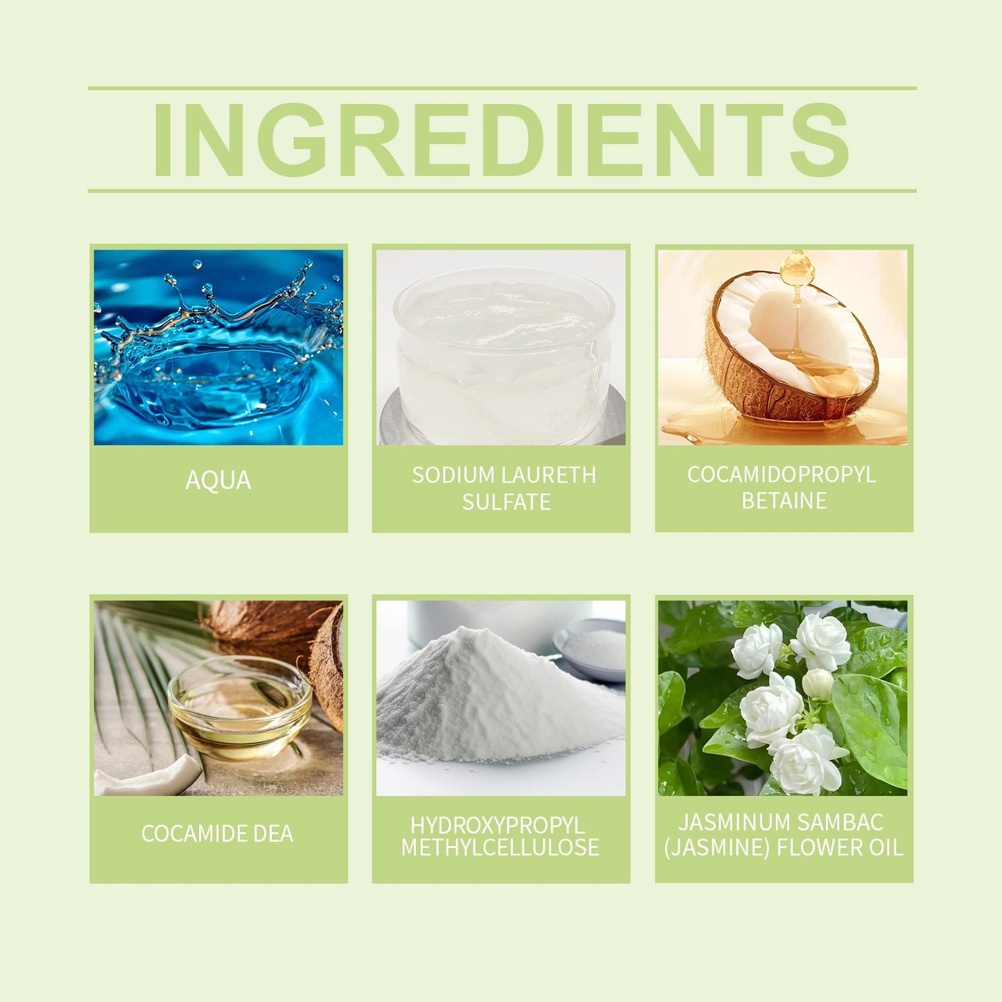 Jaysuing Lady Jasmine Fragrance Shower Gel For Body And Skin Cleansing, Lasting Fragrance, Refreshing And Moisturizing